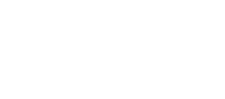 TOG_Logo_FinalWhite1